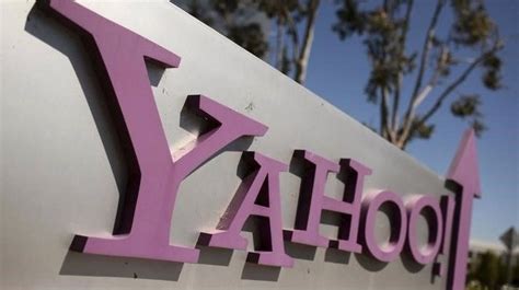 Y­a­h­o­o­ ­i­ş­g­ü­c­ü­n­ü­ ­y­ü­z­d­e­ ­2­0­ ­a­z­a­l­t­ı­y­o­r­